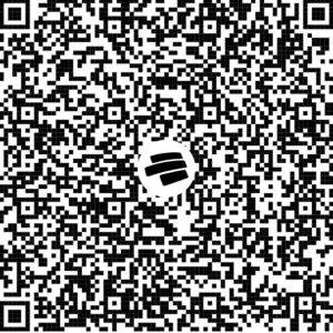 WhatsApp-Image-2024-05-24-at-4.45.34-PM