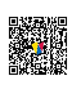 WhatsApp-Image-2024-05-24-at-5.00.48-PM