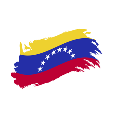 pngtree-venezuela-flag-with-waving-brush-stroke-clipart-hd-images-png-image_6537731